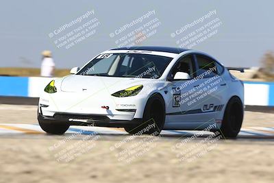 media/Nov-08-2025-Speed Ventures (Sat) [[1c7a6332f5]]/TC A/Session 3 (Turn 3)/